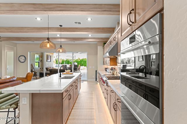 11001 N MCKINNEY Street, Surprise, AZ 85388