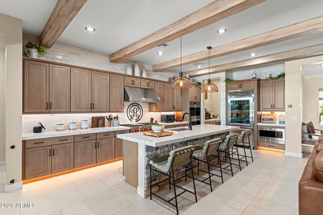 11001 N MCKINNEY Street, Surprise, AZ 85388