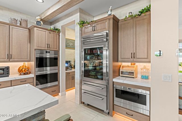 11001 N MCKINNEY Street, Surprise, AZ 85388