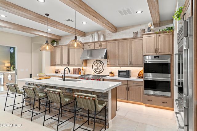 11001 N MCKINNEY Street, Surprise, AZ 85388
