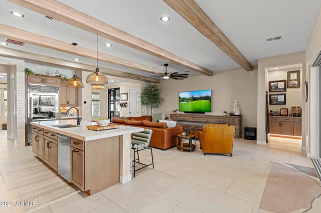 11001 N MCKINNEY Street, Surprise, AZ 85388