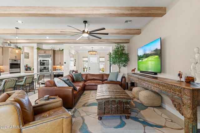 11001 N MCKINNEY Street, Surprise, AZ 85388