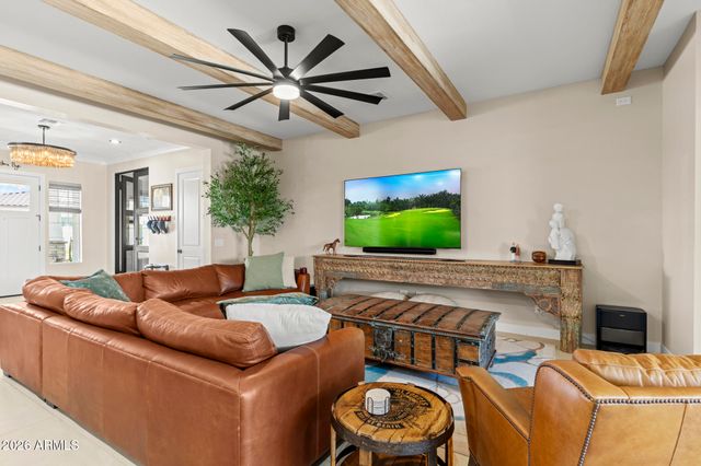 11001 N MCKINNEY Street, Surprise, AZ 85388