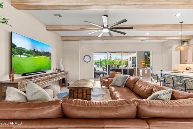 11001 N MCKINNEY Street, Surprise, AZ 85388