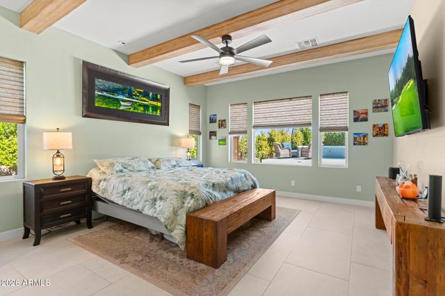 11001 N MCKINNEY Street, Surprise, AZ 85388