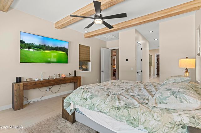 11001 N MCKINNEY Street, Surprise, AZ 85388