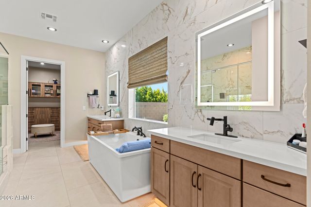 11001 N MCKINNEY Street, Surprise, AZ 85388