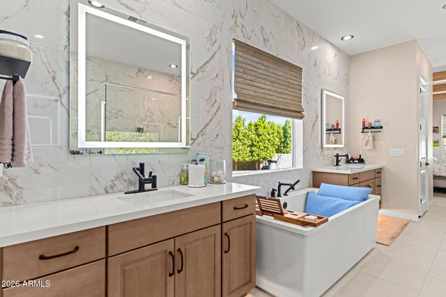 11001 N MCKINNEY Street, Surprise, AZ 85388