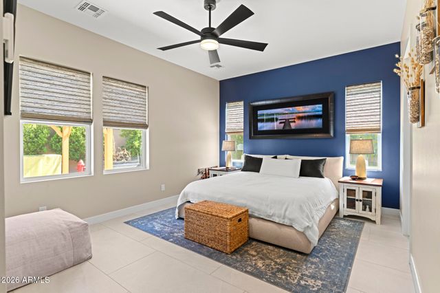 11001 N MCKINNEY Street, Surprise, AZ 85388
