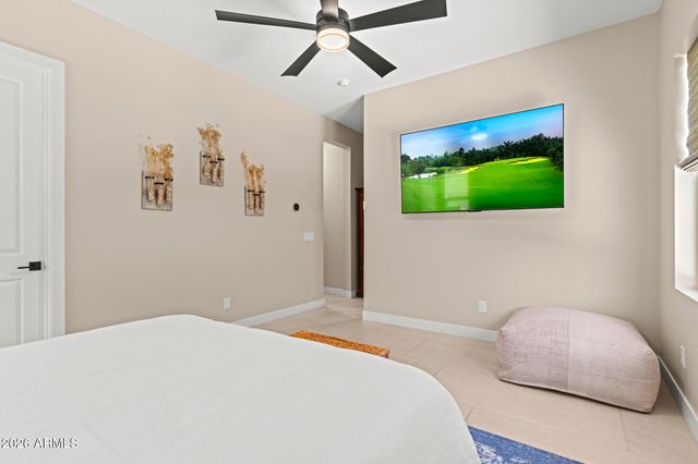11001 N MCKINNEY Street, Surprise, AZ 85388