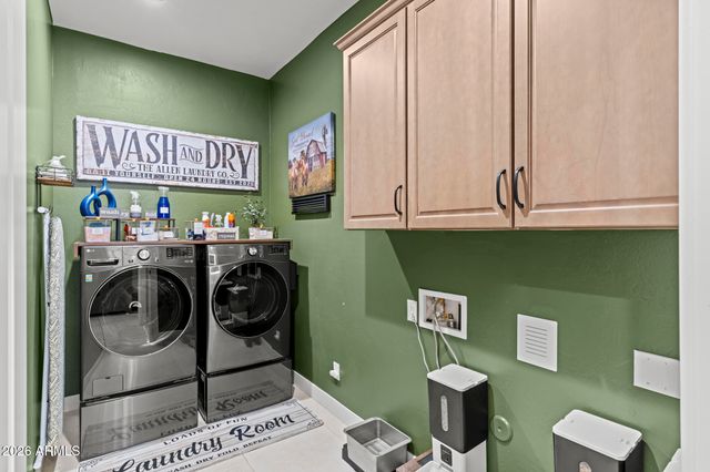 11001 N MCKINNEY Street, Surprise, AZ 85388