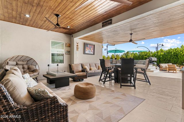 11001 N MCKINNEY Street, Surprise, AZ 85388
