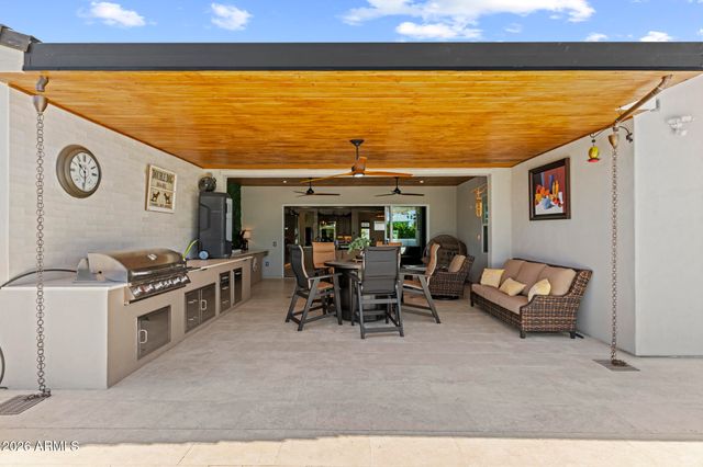 11001 N MCKINNEY Street, Surprise, AZ 85388