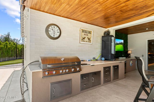 11001 N MCKINNEY Street, Surprise, AZ 85388