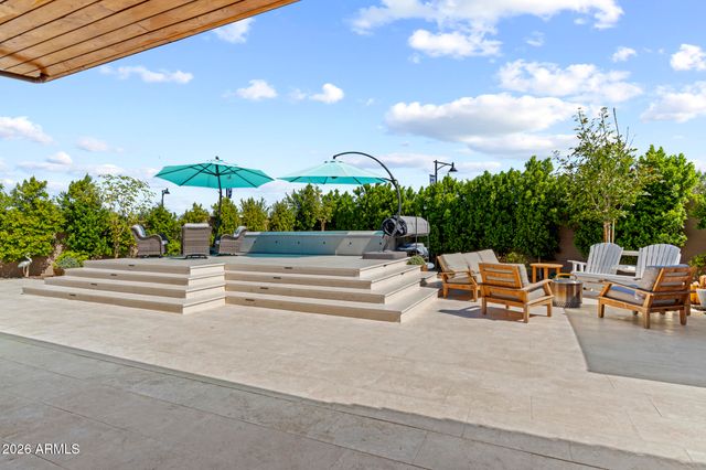11001 N MCKINNEY Street, Surprise, AZ 85388