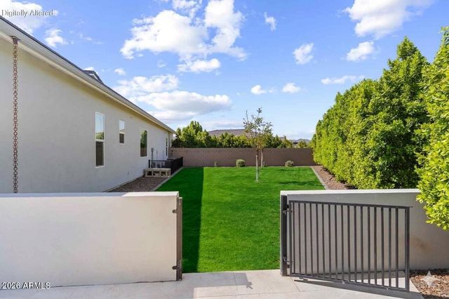 11001 N MCKINNEY Street, Surprise, AZ 85388