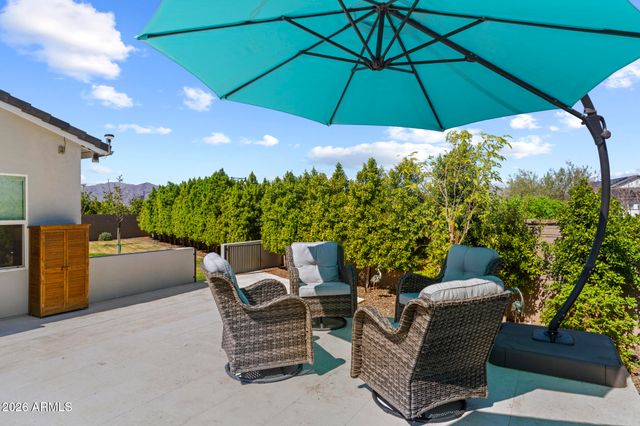 11001 N MCKINNEY Street, Surprise, AZ 85388