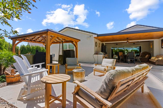 11001 N MCKINNEY Street, Surprise, AZ 85388