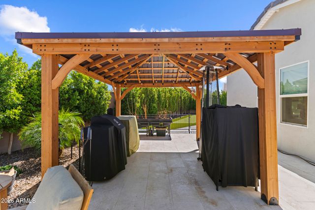 11001 N MCKINNEY Street, Surprise, AZ 85388