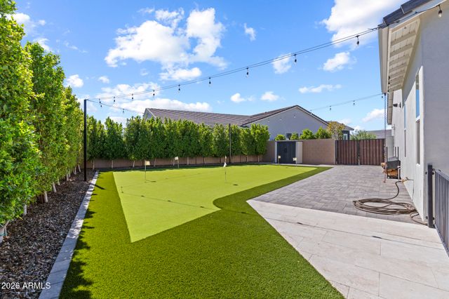 11001 N MCKINNEY Street, Surprise, AZ 85388