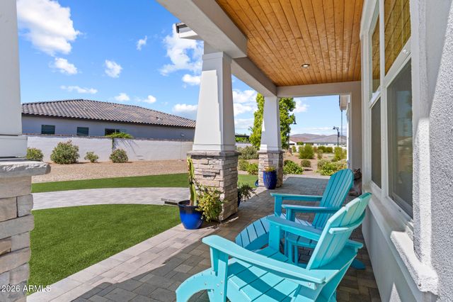 11001 N MCKINNEY Street, Surprise, AZ 85388