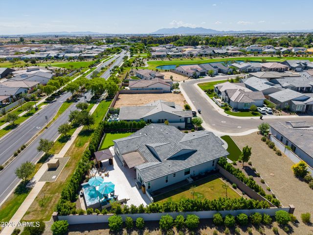 11001 N MCKINNEY Street, Surprise, AZ 85388
