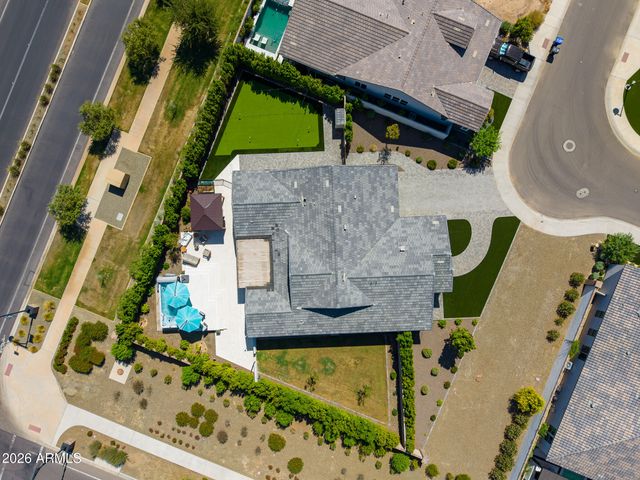 11001 N MCKINNEY Street, Surprise, AZ 85388