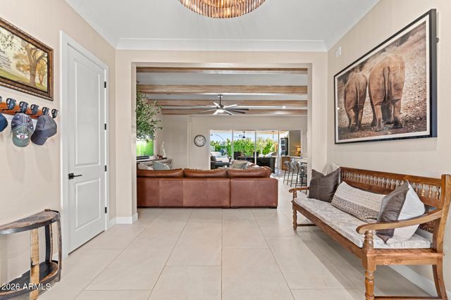 11001 N MCKINNEY Street, Surprise, AZ 85388