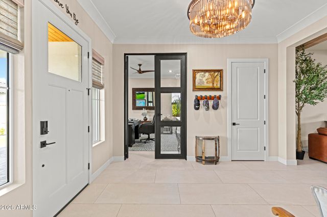 11001 N MCKINNEY Street, Surprise, AZ 85388