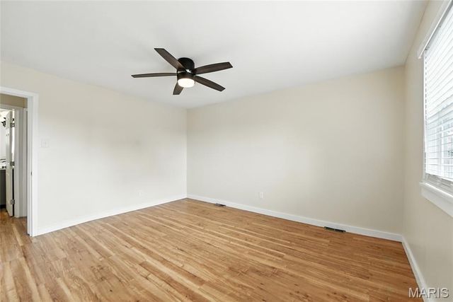 5325 Gilson, St Louis, MO 63116