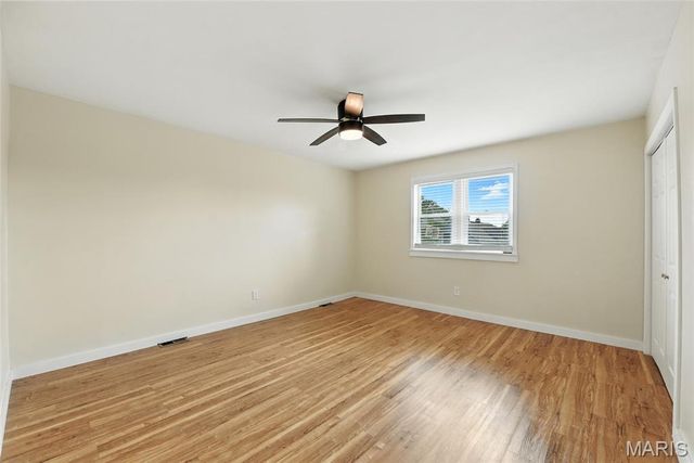 5325 Gilson, St Louis, MO 63116