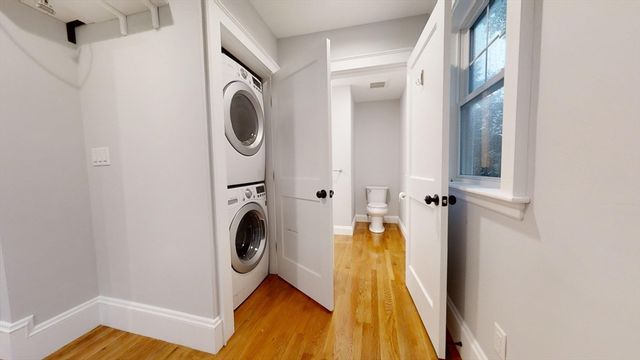 31 Grafton Street 1, Arlington, MA 02474