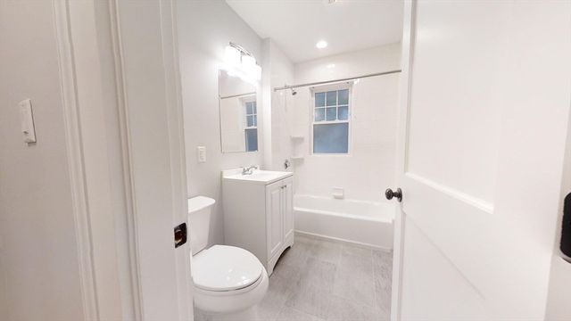31 Grafton Street 1, Arlington, MA 02474