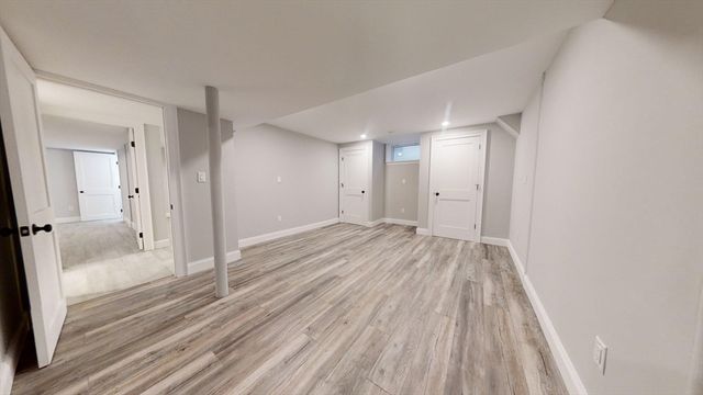 31 Grafton Street 1, Arlington, MA 02474