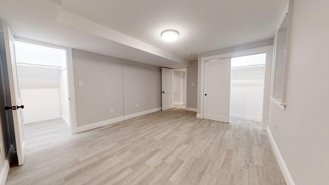 31 Grafton Street 1, Arlington, MA 02474