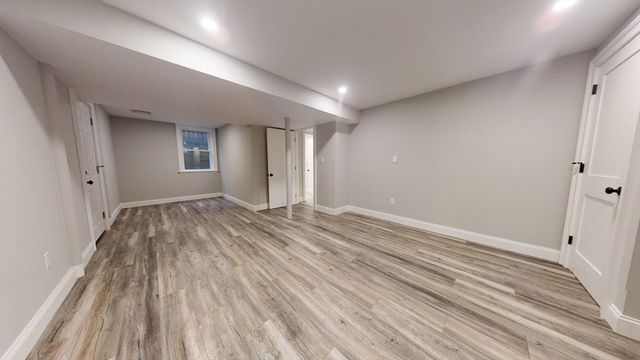 31 Grafton Street 1, Arlington, MA 02474