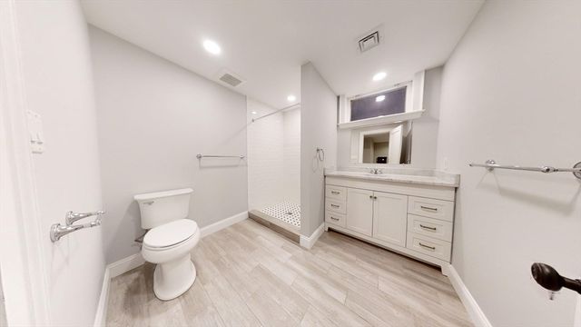 31 Grafton Street 1, Arlington, MA 02474