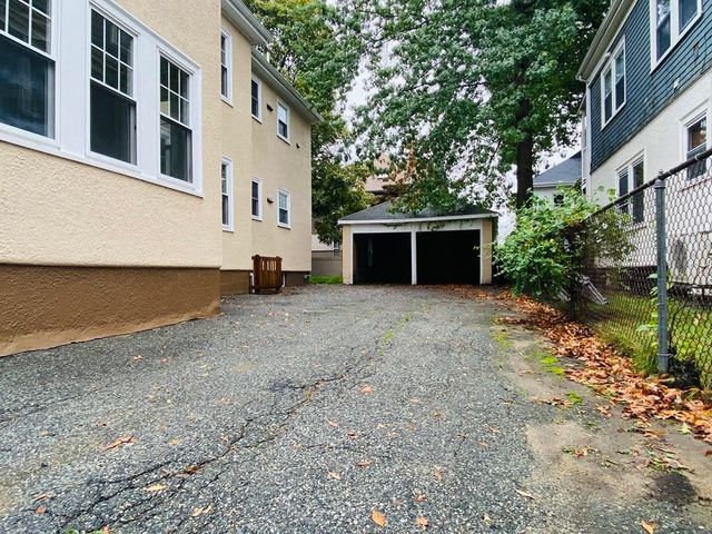 31 Grafton Street 1, Arlington, MA 02474