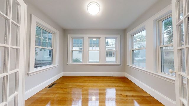 31 Grafton Street 1, Arlington, MA 02474