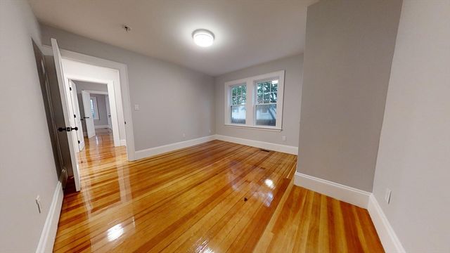 31 Grafton Street 1, Arlington, MA 02474