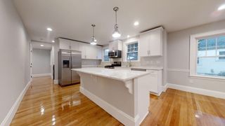 31 Grafton Street 1, Arlington, MA 02474