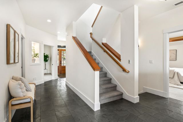 3160 NW Colonial Drive, Bend, OR 97703