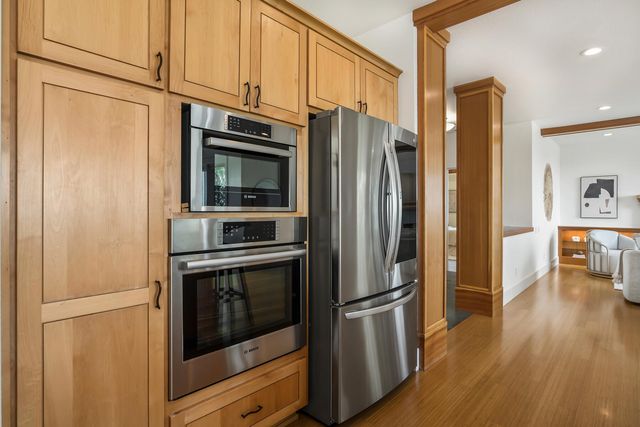 3160 NW Colonial Drive, Bend, OR 97703