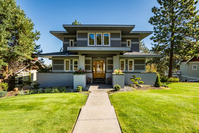 3160 NW Colonial Drive, Bend, OR 97703