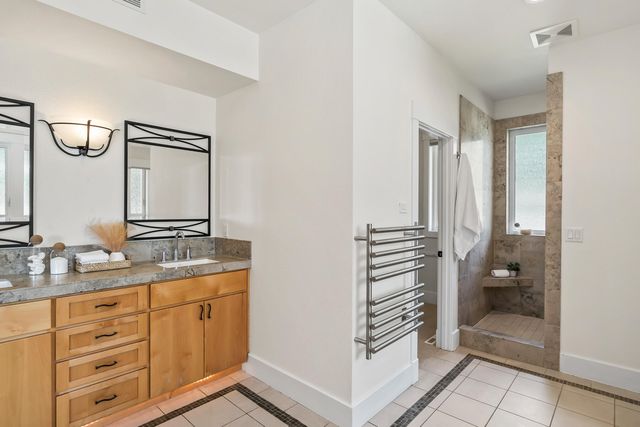 3160 NW Colonial Drive, Bend, OR 97703