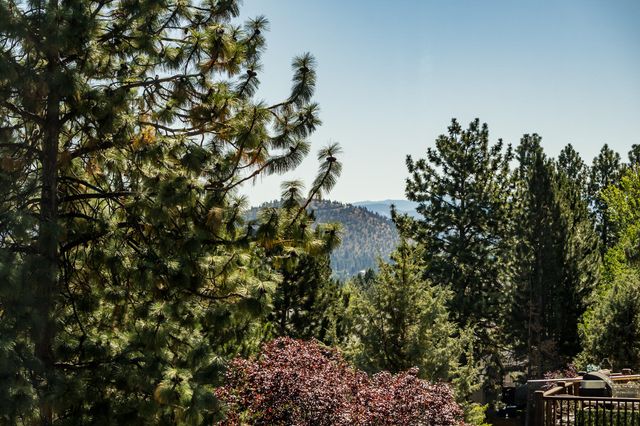 3160 NW Colonial Drive, Bend, OR 97703
