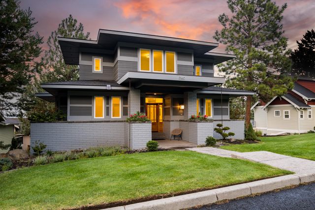 3160 NW Colonial Drive, Bend, OR 97703