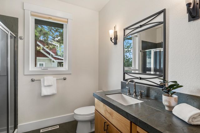 3160 NW Colonial Drive, Bend, OR 97703