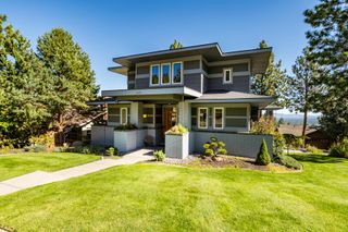 3160 NW Colonial Drive, Bend, OR 97703