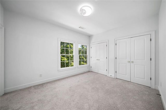 1850 Preserve Way, Atlanta, GA 30341